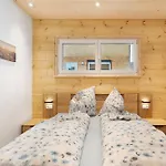 Mettmapark - 2 木屋