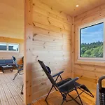 Mettmapark - 2 * Grafenhausen