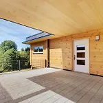Mettmapark - 2 Grafenhausen