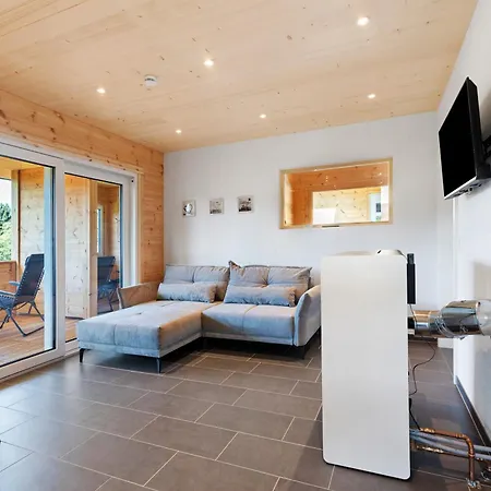 Mettmapark - 2 * Grafenhausen