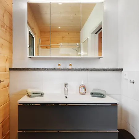 Mettmapark - 2 Grafenhausen