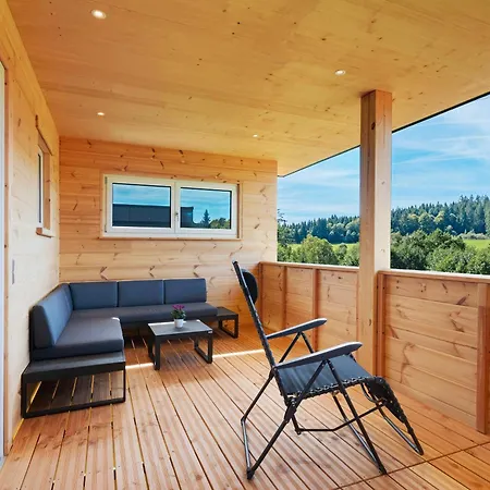 Mettmapark - 2 Grafenhausen