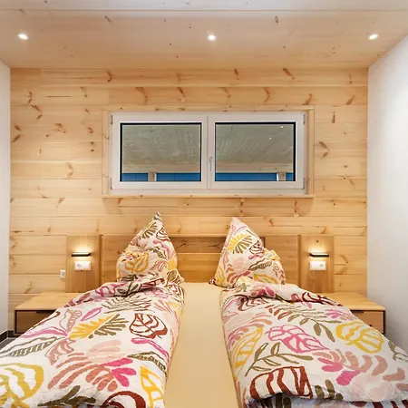 Mettmapark - 2 * Grafenhausen