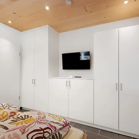 Mettmapark - 2 Grafenhausen