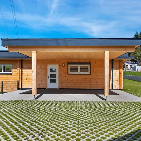 Mettmapark - 2 Grafenhausen