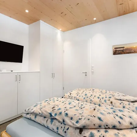 Mettmapark - 2 * Grafenhausen