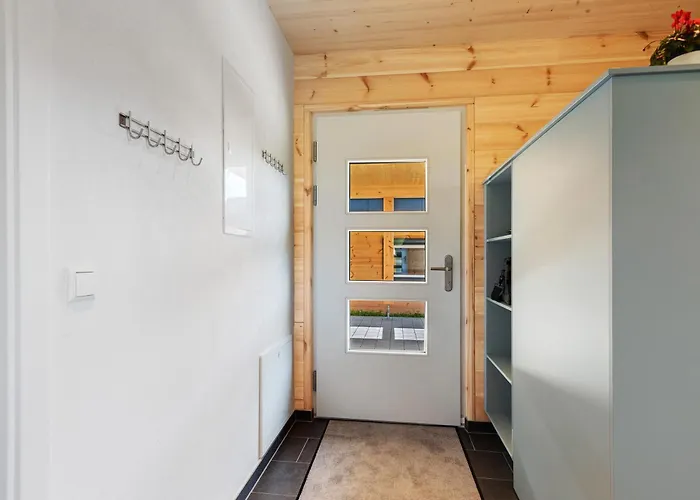 Mettmapark - 2 * Grafenhausen