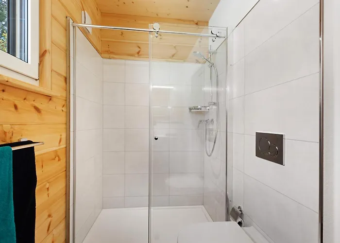 Mettmapark - 2 * Grafenhausen