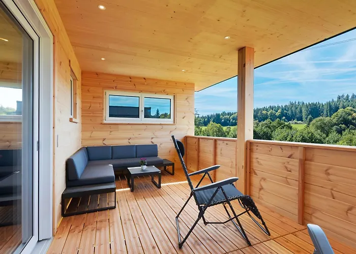 Mettmapark - 2 Grafenhausen