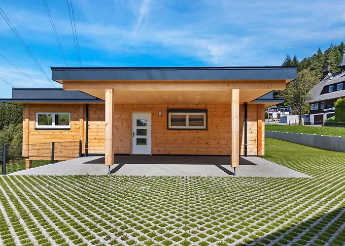 Mettmapark - 2 Grafenhausen